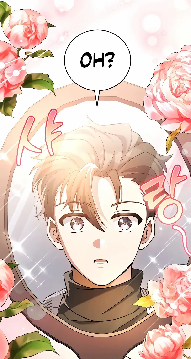 Read The Novel’s Extra (2022) chapter 119 image 45 on Lezhin
