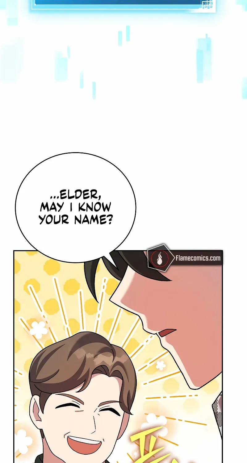 Read The Novel’s Extra (2022) chapter 119 image 49 on Lezhin
