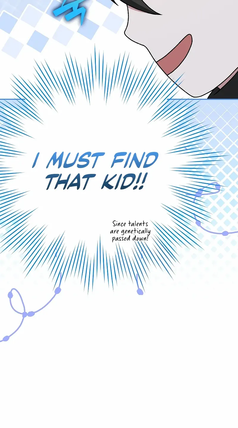 Read The Novel’s Extra (2022) chapter 119 image 52 on Lezhin