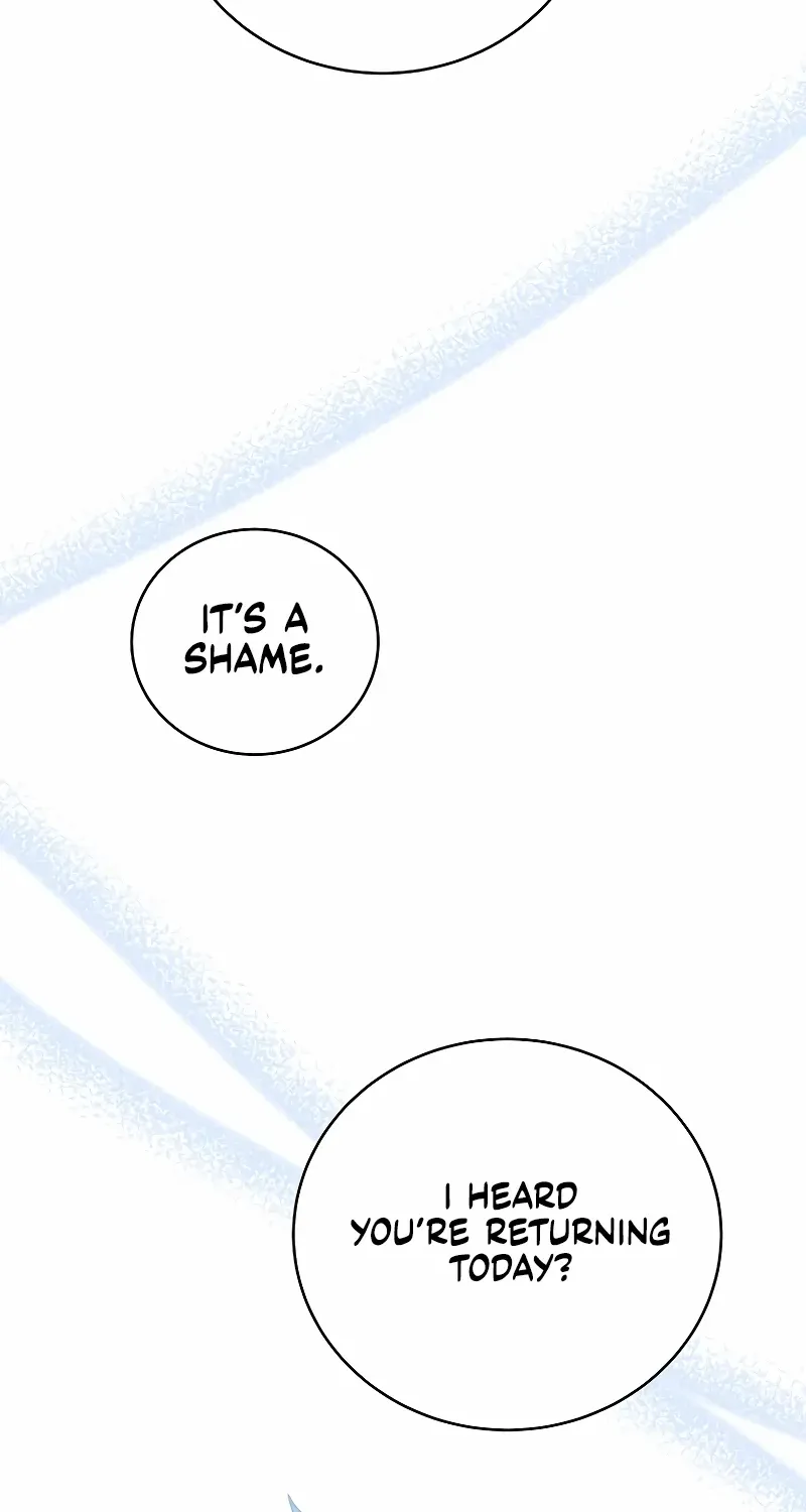 Read The Novel’s Extra (2022) chapter 119 image 54 on Lezhin