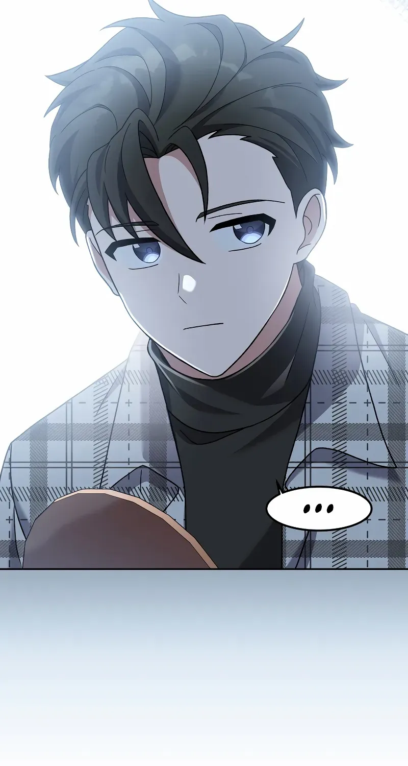 Read The Novel’s Extra (2022) chapter 119 image 55 on Lezhin