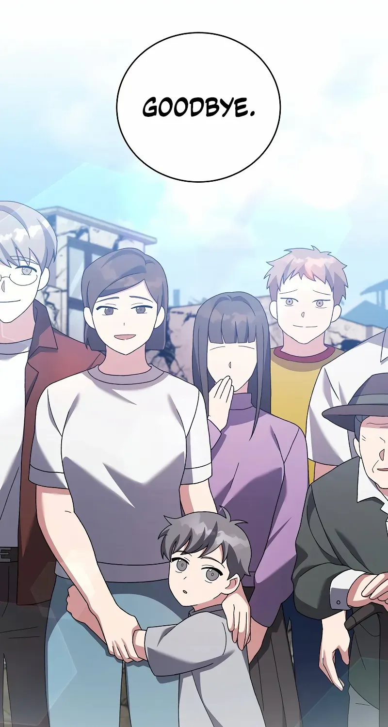 Read The Novel’s Extra (2022) chapter 119 image 56 on Lezhin
