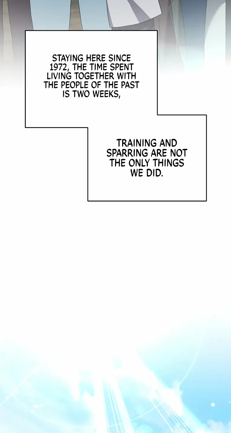 Read The Novel’s Extra (2022) chapter 119 image 57 on Lezhin
