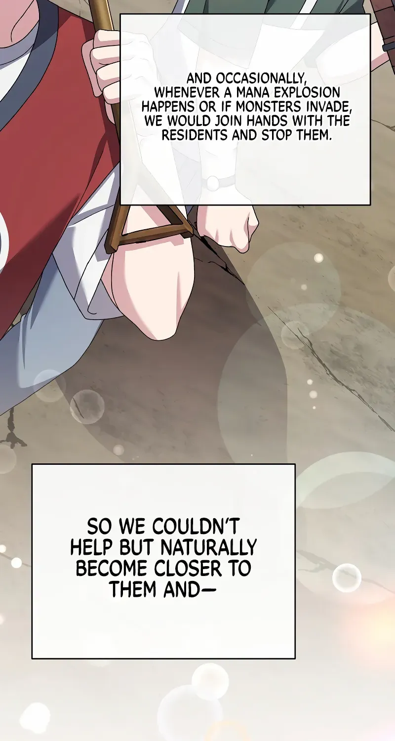 Read The Novel’s Extra (2022) chapter 119 image 59 on Lezhin