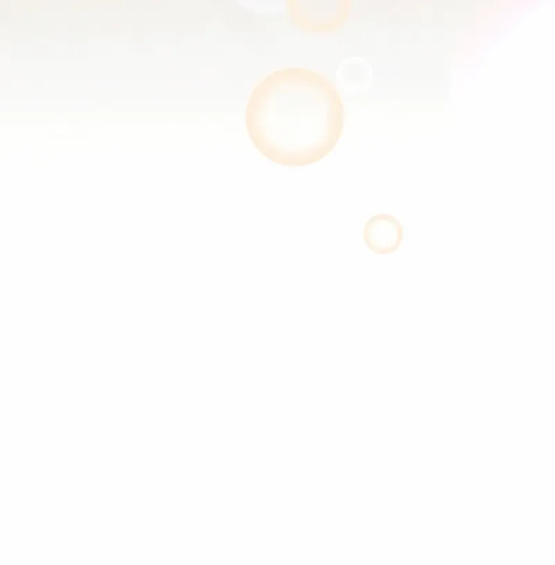 Read The Novel’s Extra (2022) chapter 119 image 60 on Lezhin