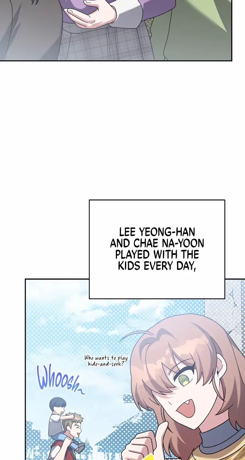 Read The Novel’s Extra (2022) chapter 119 image 62 on Lezhin