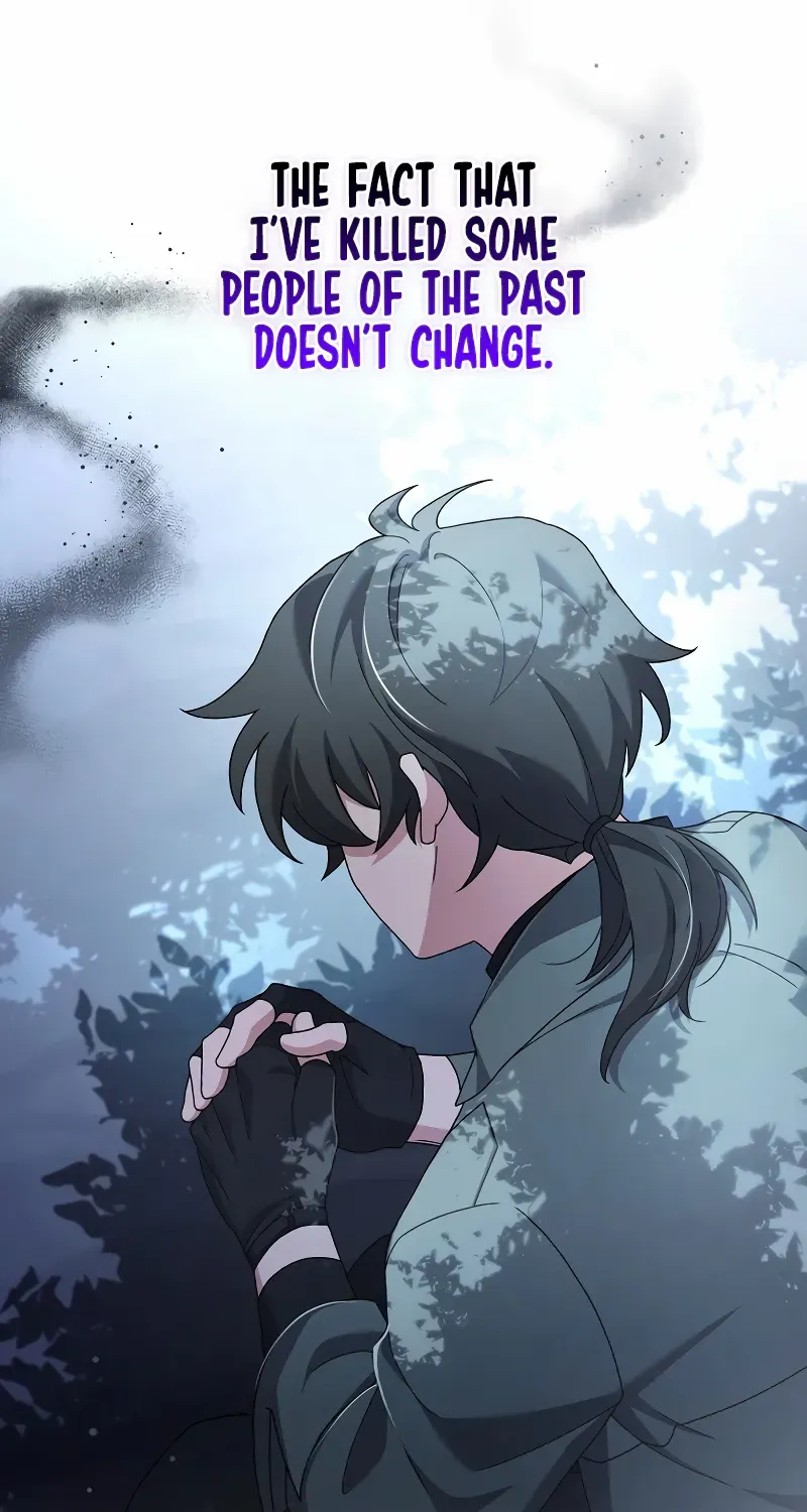 Read The Novel’s Extra (2022) chapter 119 image 67 on Lezhin