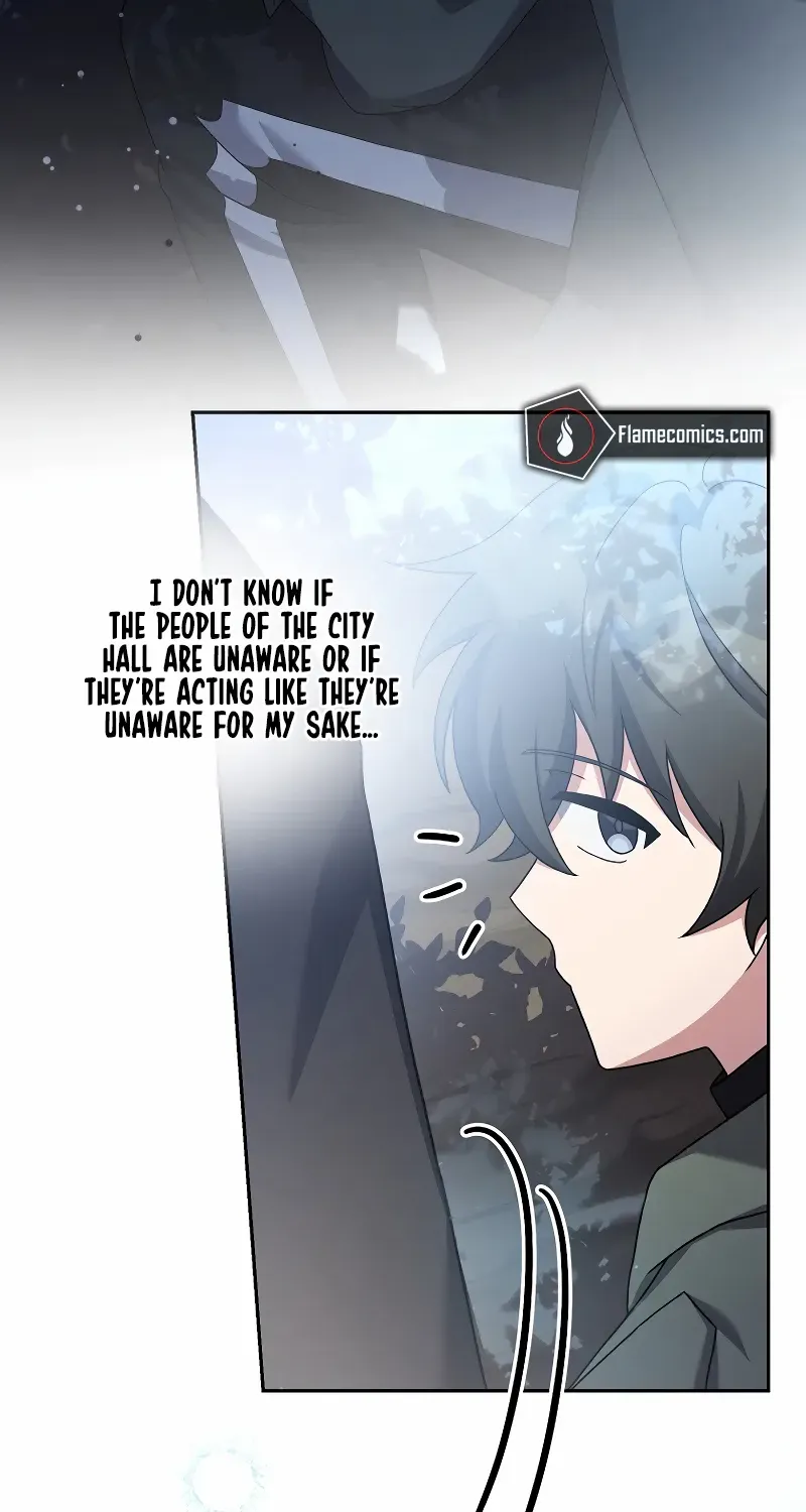 Read The Novel’s Extra (2022) chapter 119 image 68 on Lezhin