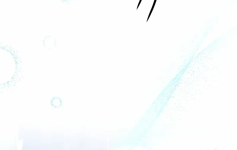 Read The Novel’s Extra (2022) chapter 119 image 69 on Lezhin