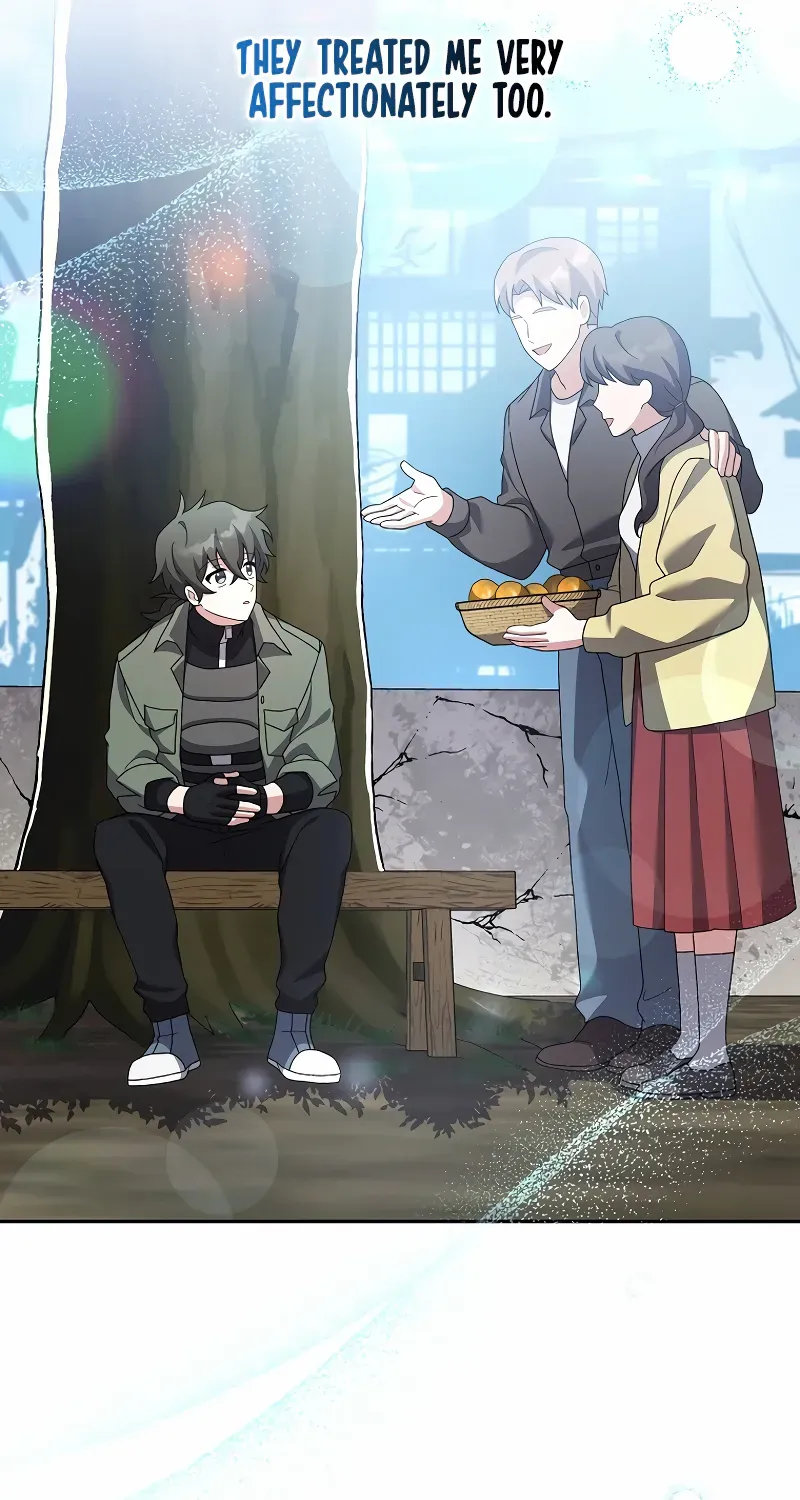 Read The Novel’s Extra (2022) chapter 119 image 70 on Lezhin