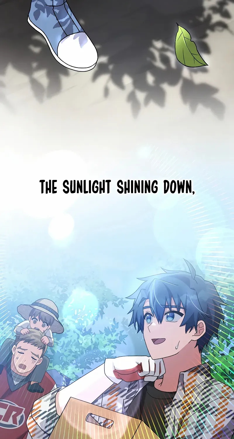 Read The Novel’s Extra (2022) chapter 119 image 72 on Lezhin