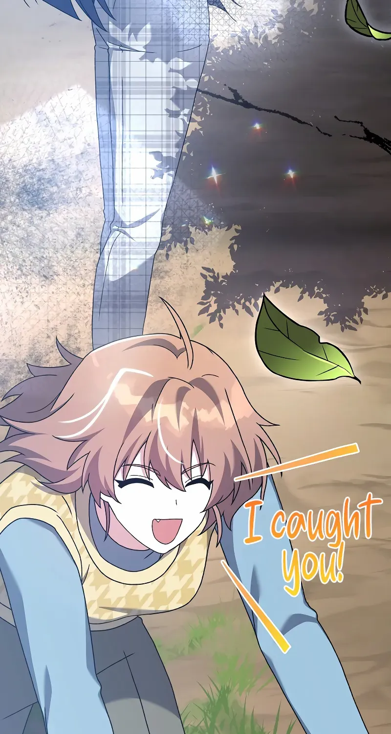 Read The Novel’s Extra (2022) chapter 119 image 74 on Lezhin
