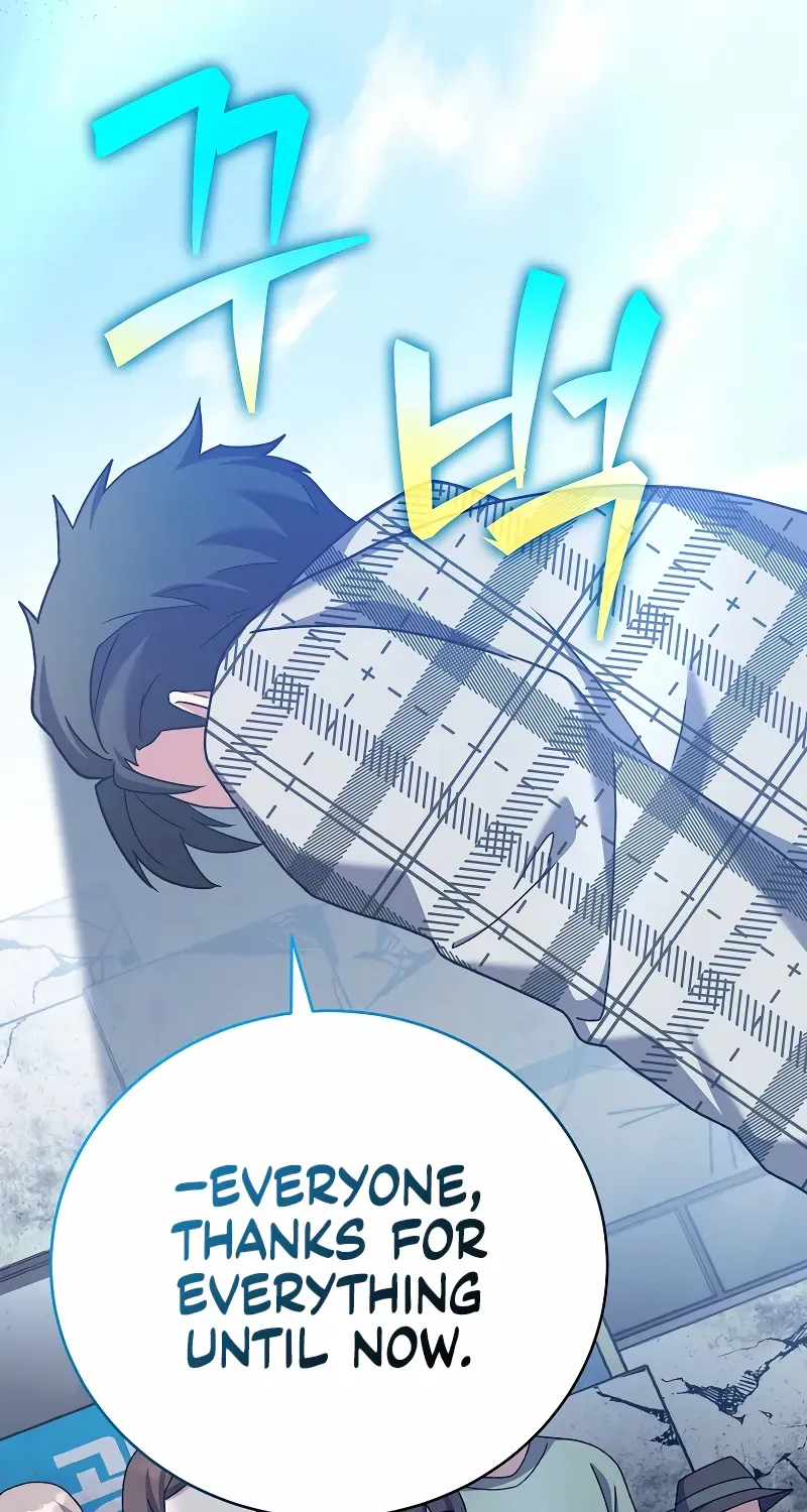 Read The Novel’s Extra (2022) chapter 119 image 77 on Lezhin