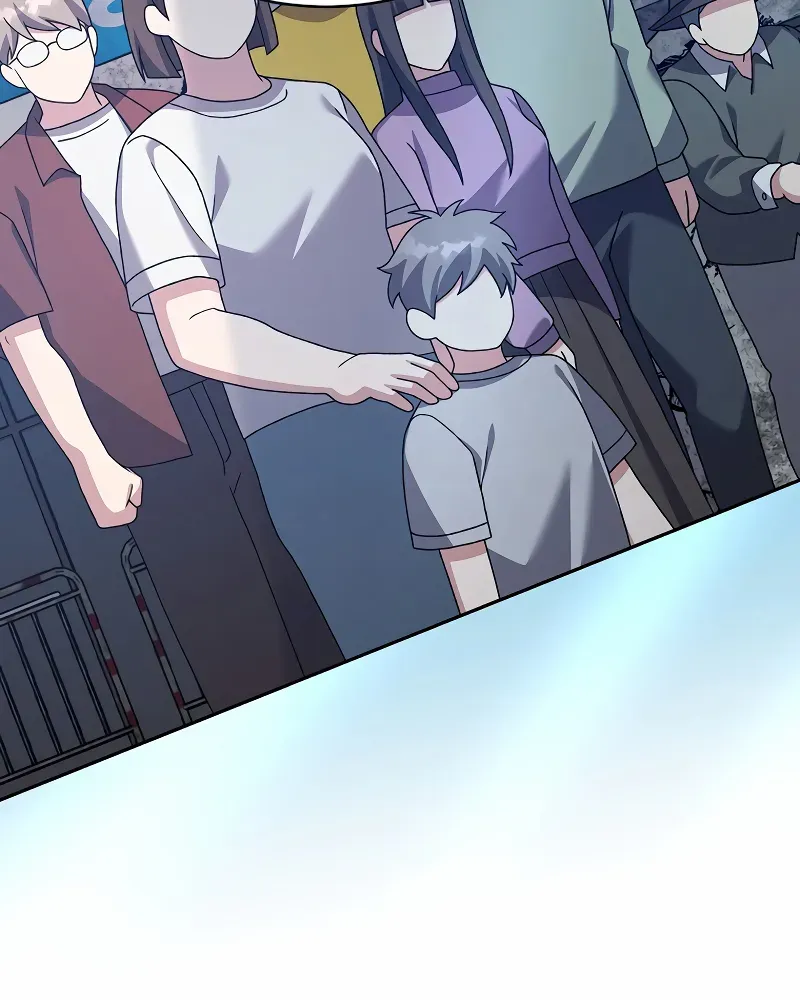 Read The Novel’s Extra (2022) chapter 119 image 78 on Lezhin