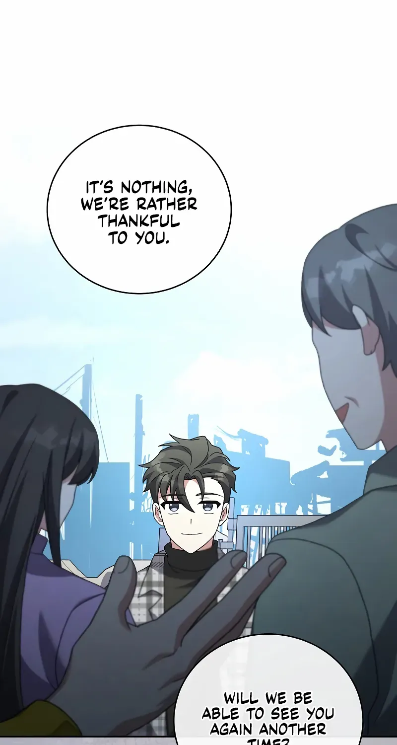 Read The Novel’s Extra (2022) chapter 119 image 79 on Lezhin