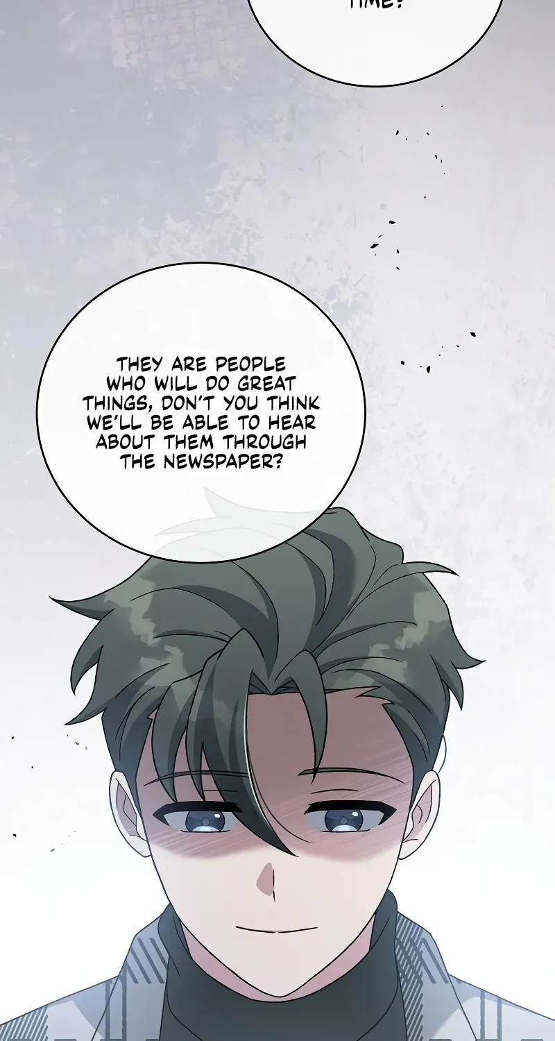 Read The Novel’s Extra (2022) chapter 119 image 80 on Lezhin