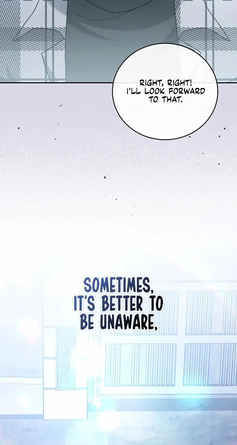 Read The Novel’s Extra (2022) chapter 119 image 81 on Lezhin
