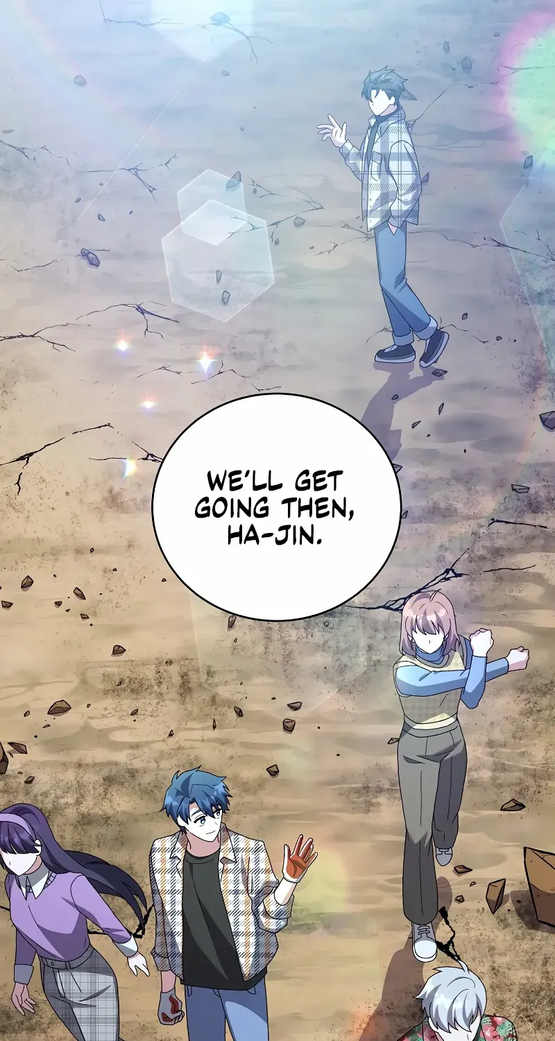 Read The Novel’s Extra (2022) chapter 119 image 82 on Lezhin