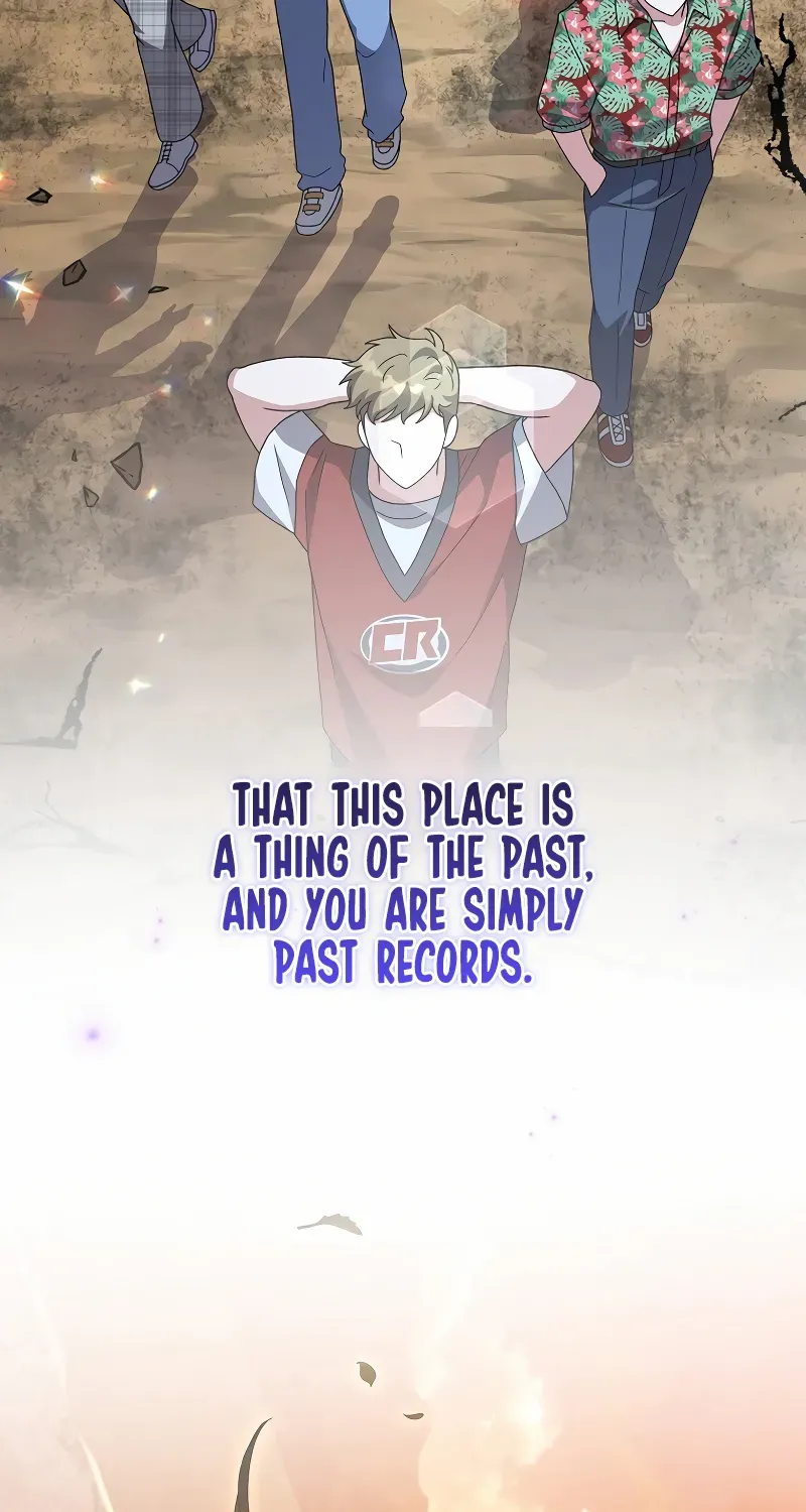 Read The Novel’s Extra (2022) chapter 119 image 83 on Lezhin