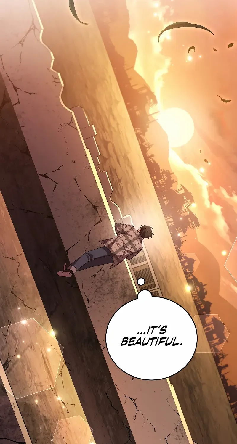 Read The Novel’s Extra (2022) chapter 119 image 84 on Lezhin