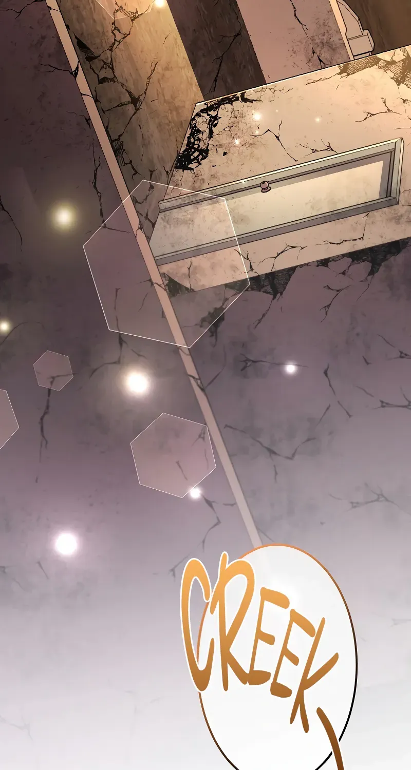 Read The Novel’s Extra (2022) chapter 119 image 85 on Lezhin