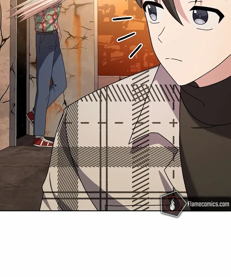 Read The Novel’s Extra (2022) chapter 119 image 87 on Lezhin