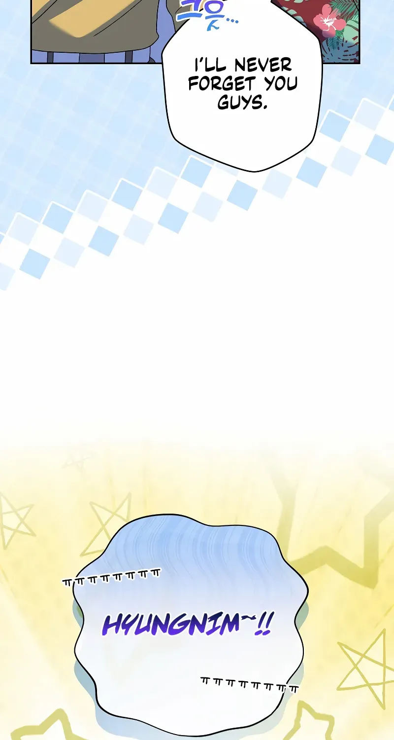 Read The Novel’s Extra (2022) chapter 119 image 90 on Lezhin