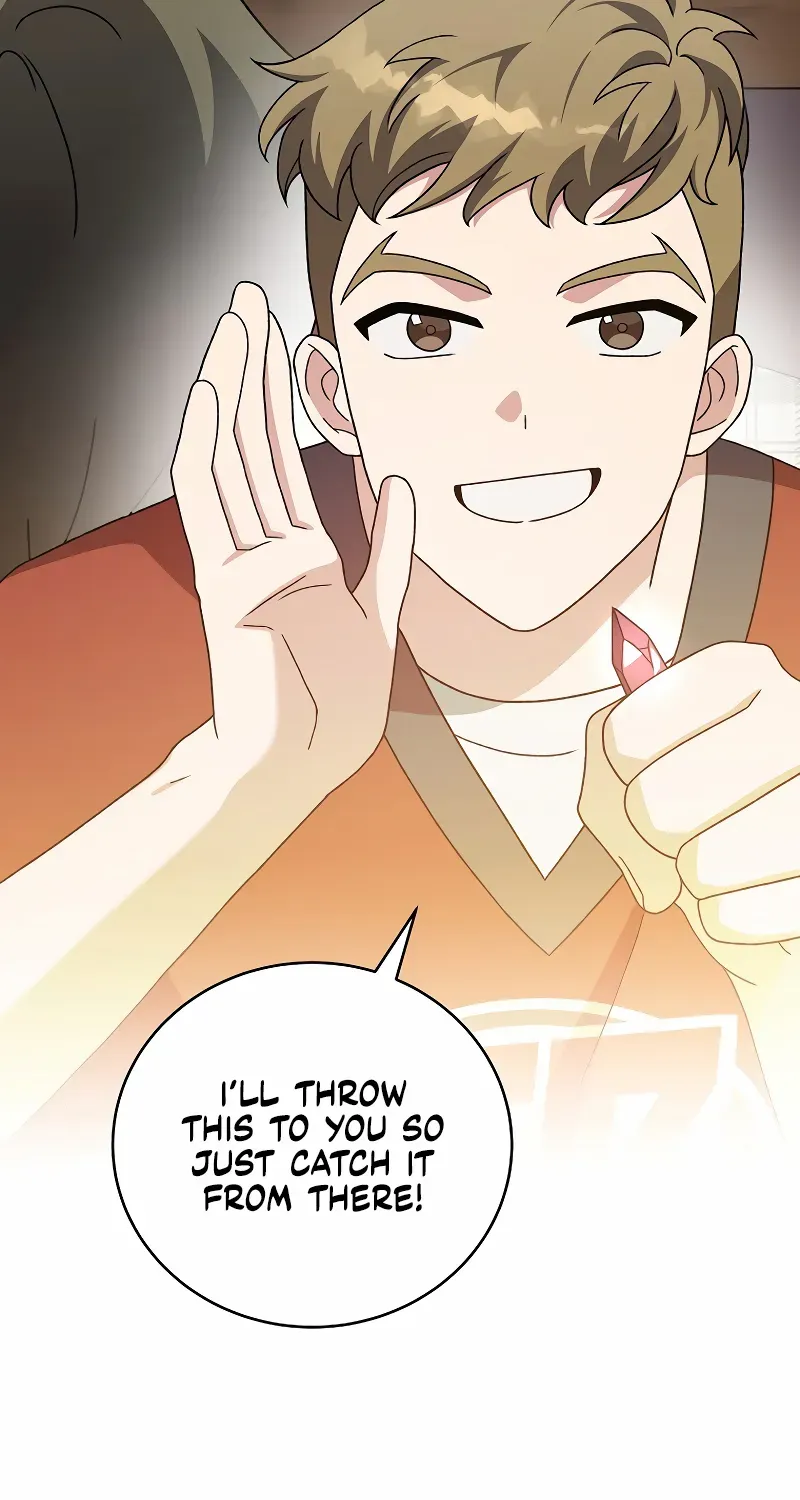 Read The Novel’s Extra (2022) chapter 119 image 92 on Lezhin