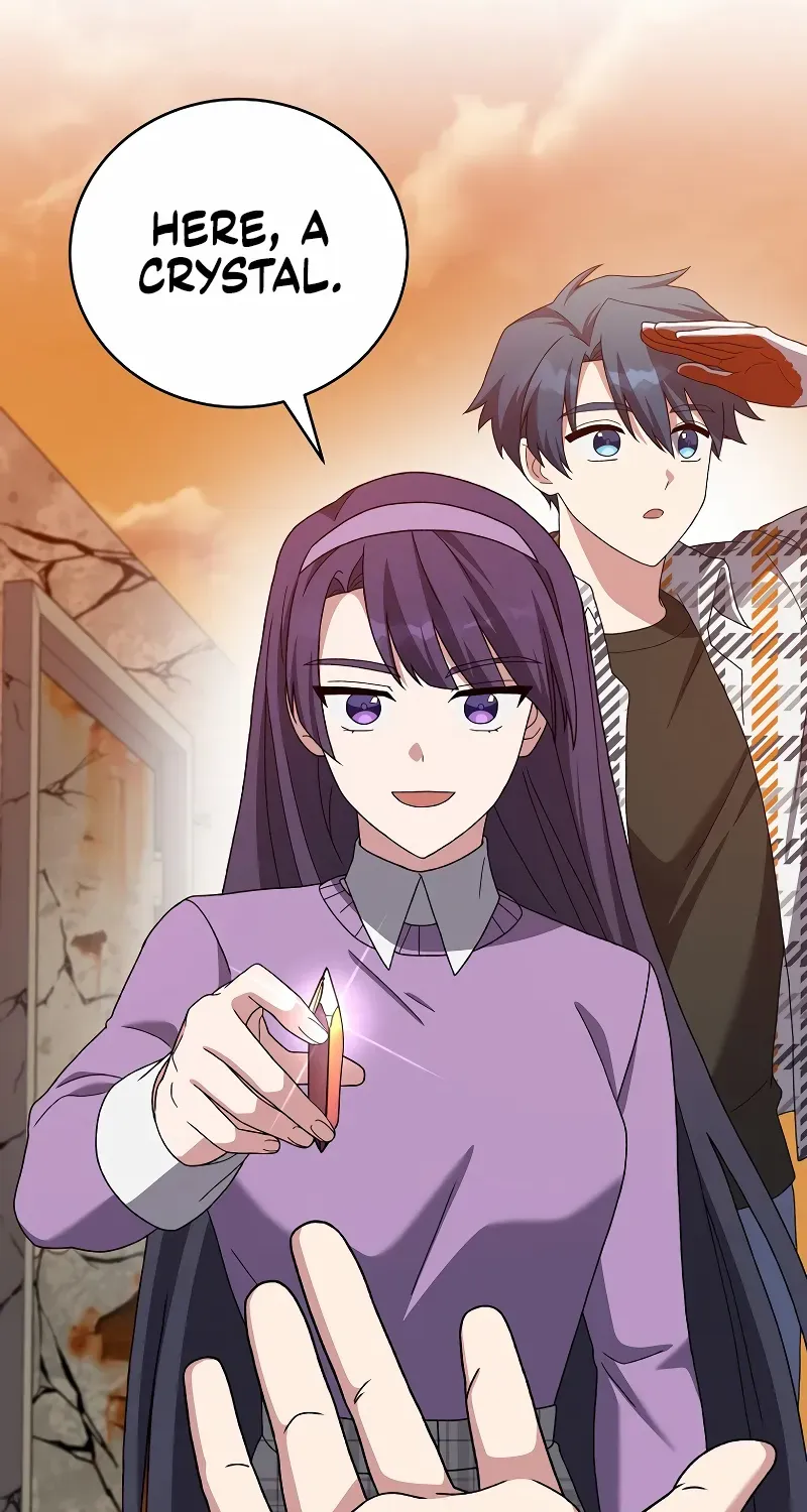 Read The Novel’s Extra (2022) chapter 119 image 95 on Lezhin