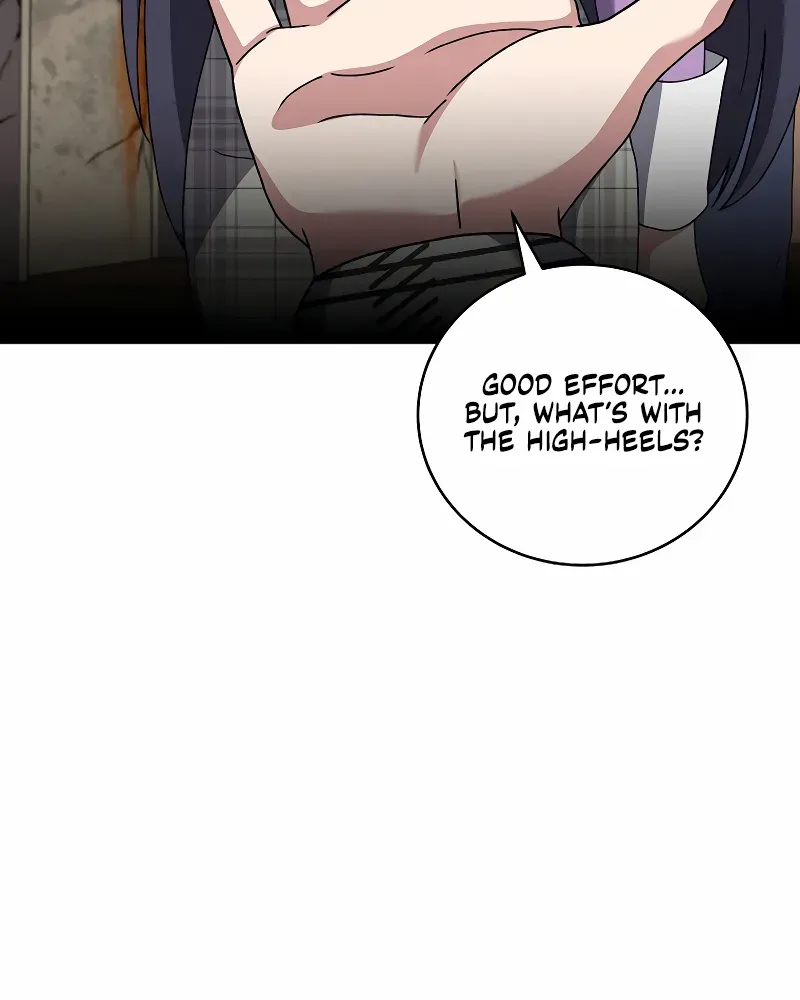 Read The Novel’s Extra (2022) chapter 119 image 96 on Lezhin