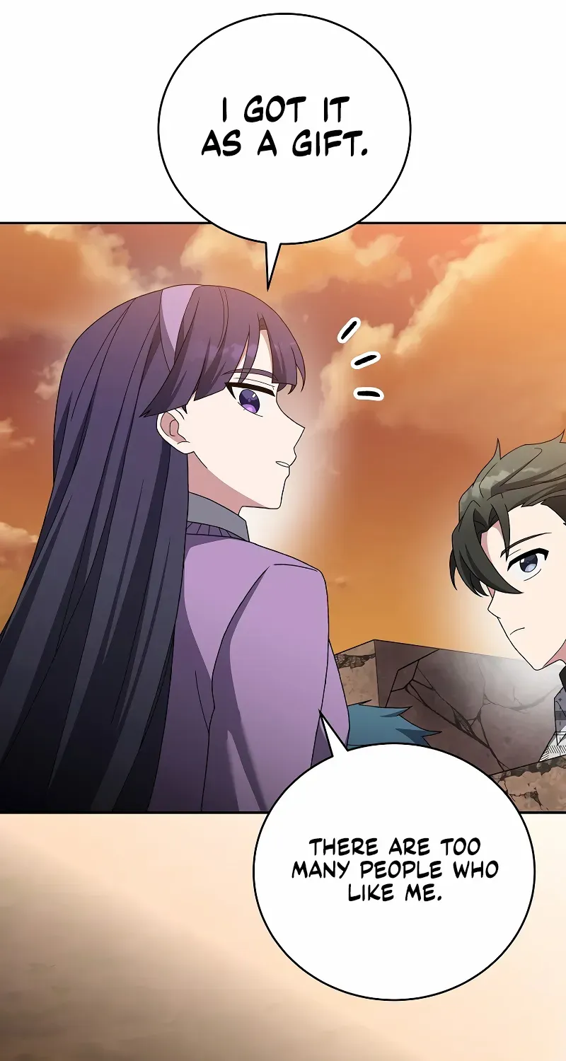 Read The Novel’s Extra (2022) chapter 119 image 97 on Lezhin