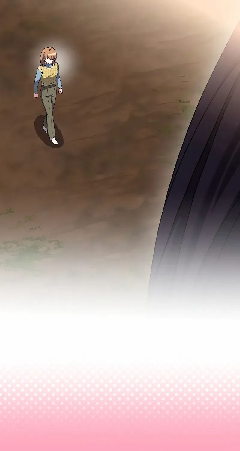 Read The Novel’s Extra (2022) chapter 119 image 98 on Lezhin