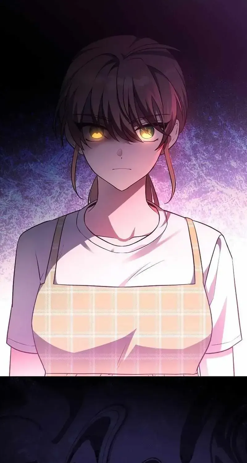 Read The Novel’s Extra (2022) chapter 12.1 image 113 on Lezhin