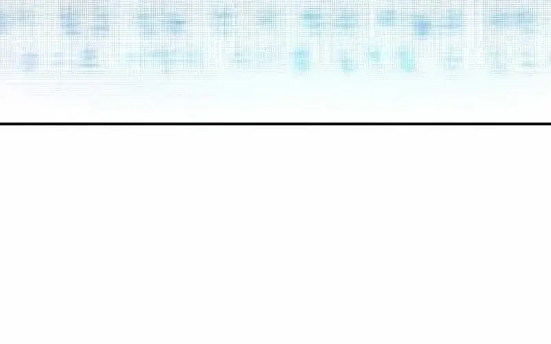 Read The Novel’s Extra (2022) chapter 12.1 image 27 on Lezhin
