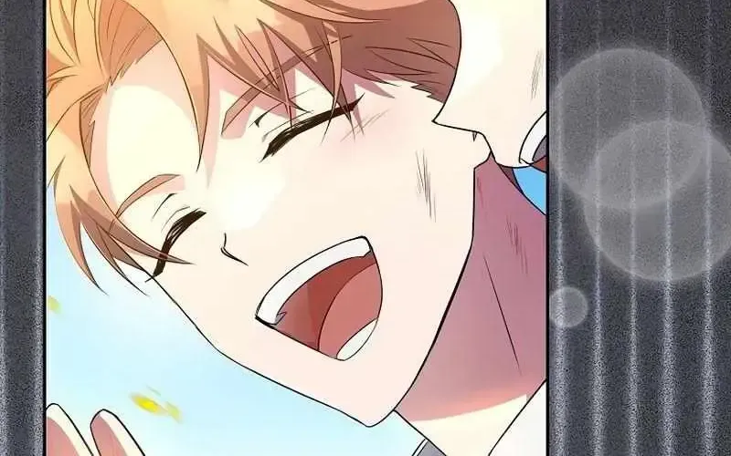 Read The Novel’s Extra (2022) chapter 12.1 image 31 on Lezhin