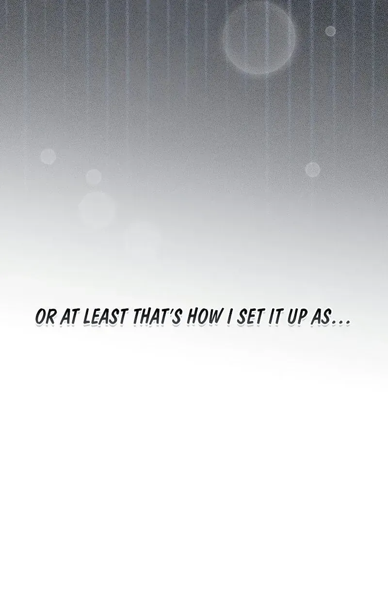 Read The Novel’s Extra (2022) chapter 12.1 image 34 on Lezhin