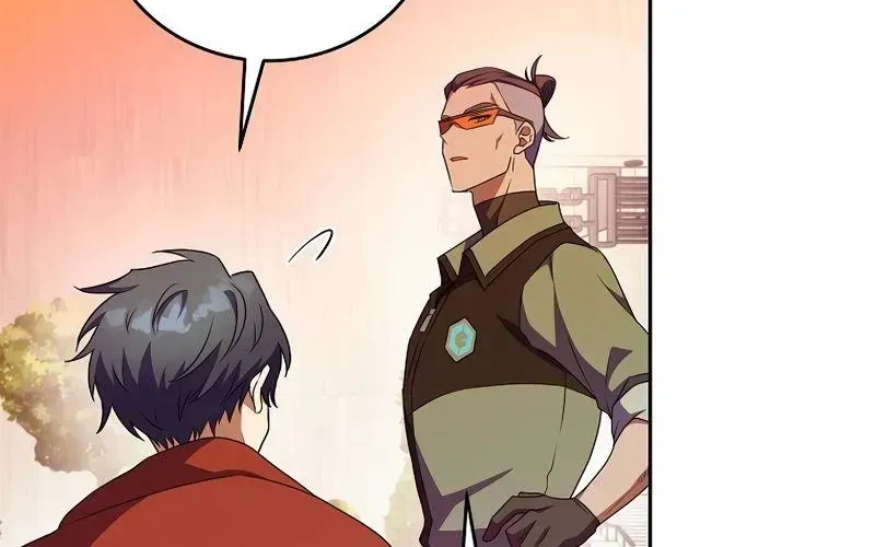 Read The Novel’s Extra (2022) chapter 12.1 image 4 on Lezhin