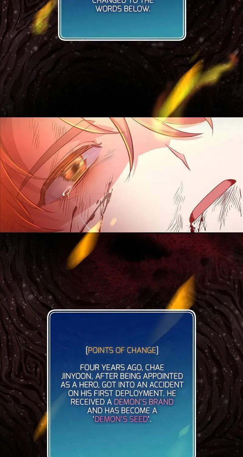Read The Novel’s Extra (2022) chapter 12.1 image 43 on Lezhin