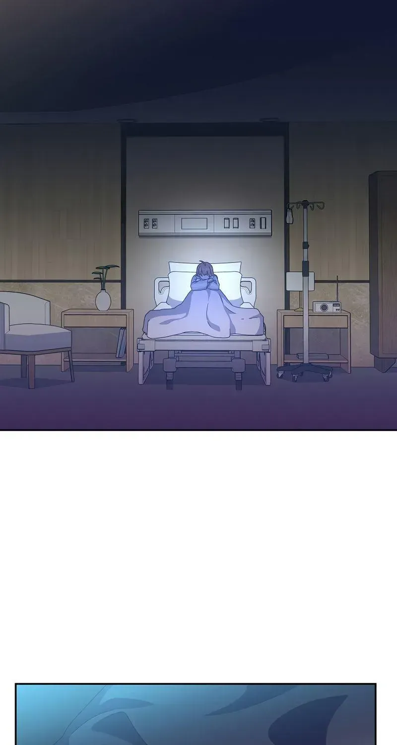 Read The Novel’s Extra (2022) chapter 12.1 image 52 on Lezhin