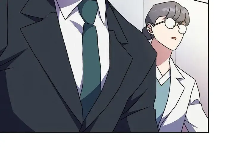 Read The Novel’s Extra (2022) chapter 12.1 image 55 on Lezhin