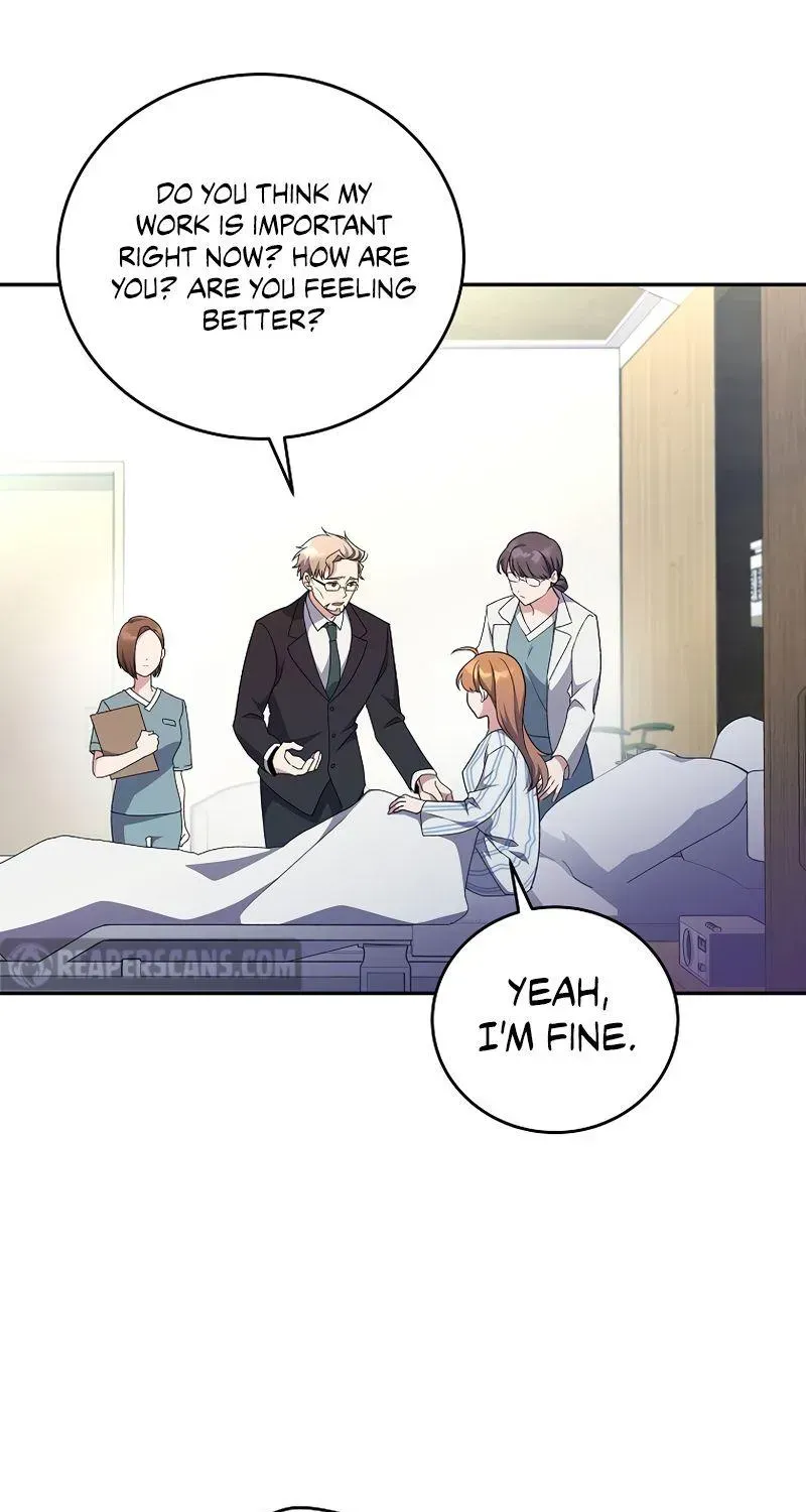 Read The Novel’s Extra (2022) chapter 12.1 image 58 on Lezhin