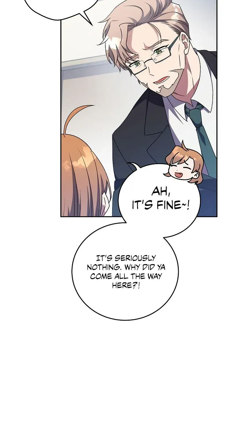 Read The Novel’s Extra (2022) chapter 12.1 image 60 on Lezhin