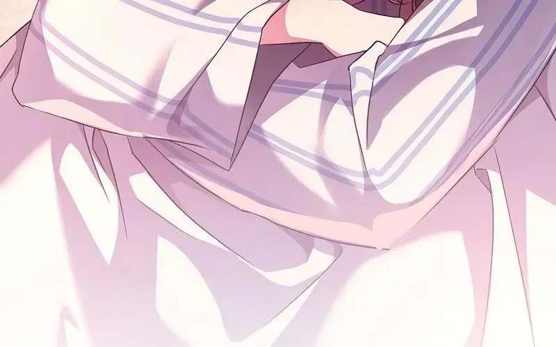 Read The Novel’s Extra (2022) chapter 12.1 image 65 on Lezhin