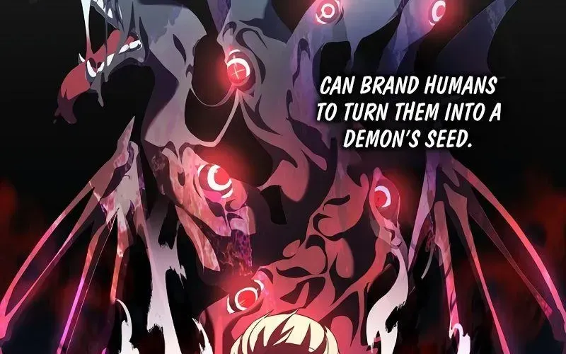 Read The Novel’s Extra (2022) chapter 12.1 image 70 on Lezhin