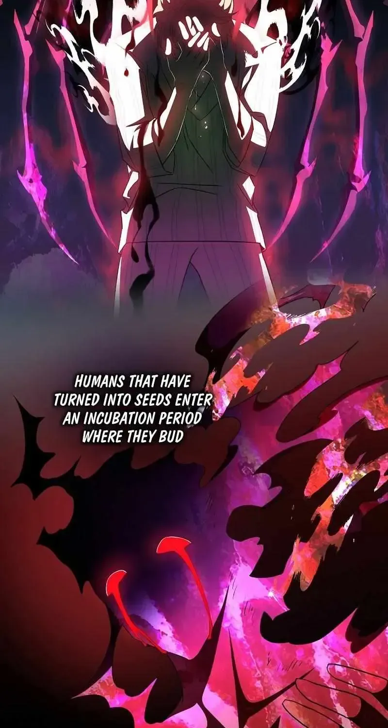 Read The Novel’s Extra (2022) chapter 12.1 image 71 on Lezhin