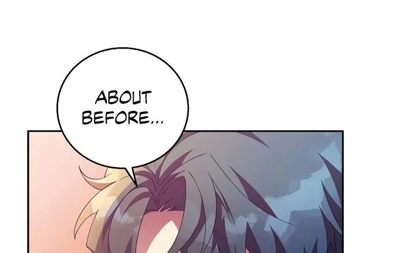 Read The Novel’s Extra (2022) chapter 12.1 image 8 on Lezhin