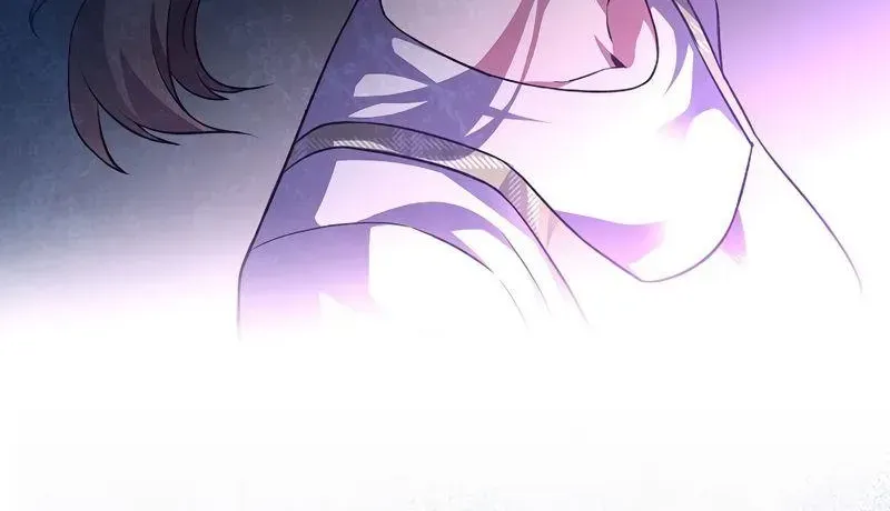 Read The Novel’s Extra (2022) chapter 12.1 image 80 on Lezhin