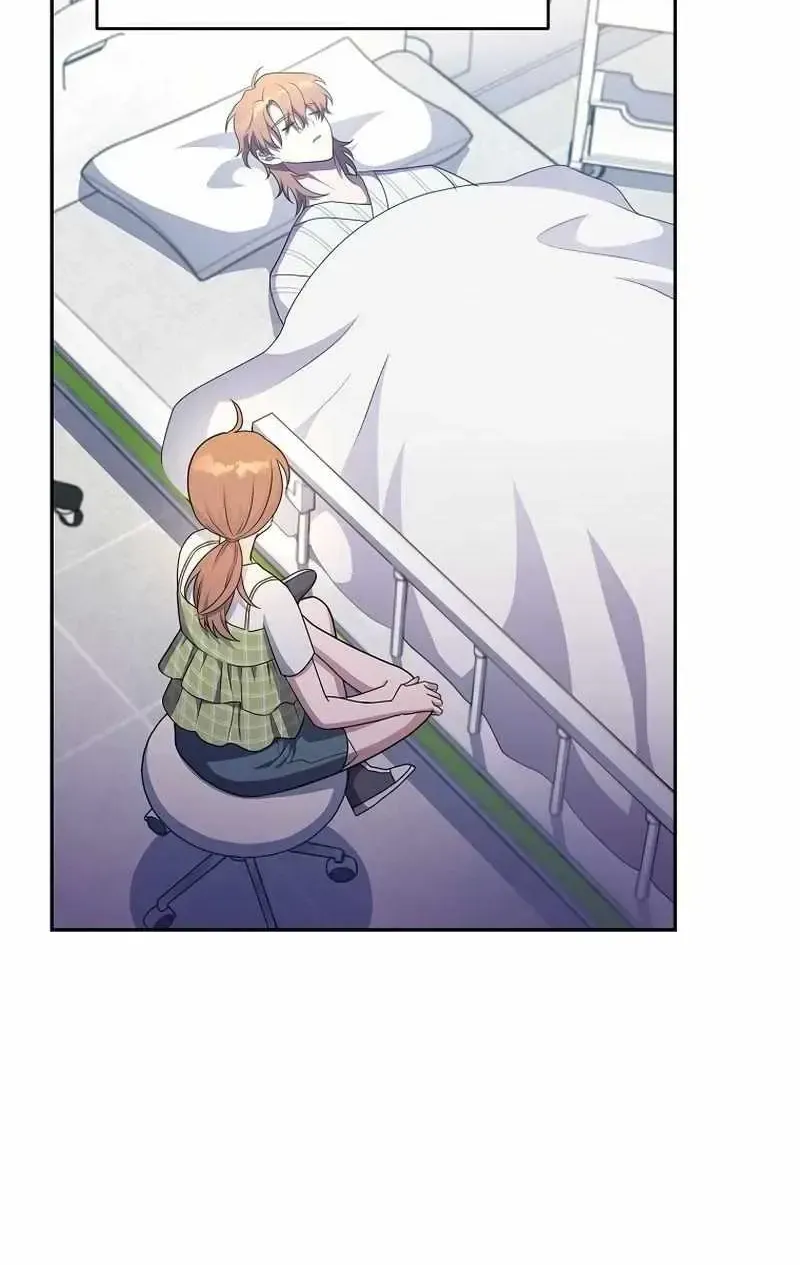 Read The Novel’s Extra (2022) chapter 12.1 image 86 on Lezhin