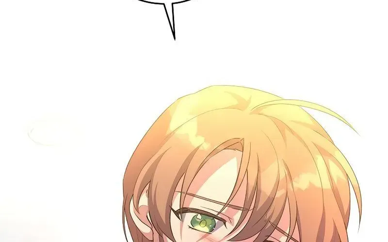 Read The Novel’s Extra (2022) chapter 12.1 image 92 on Lezhin