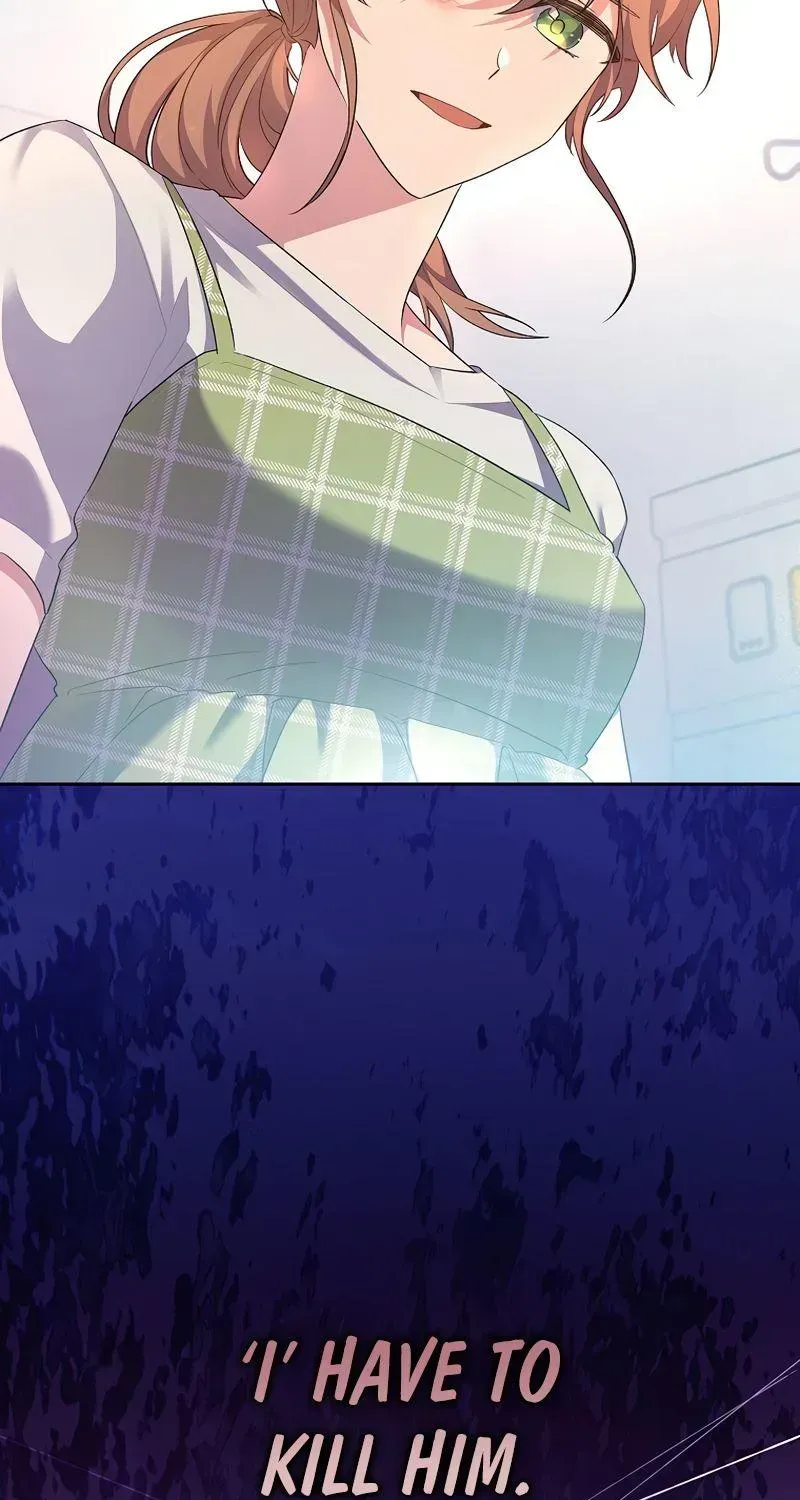 Read The Novel’s Extra (2022) chapter 12.1 image 93 on Lezhin